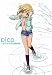 pico ~ぼくの小さな夏物語~
