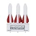 Refill-Set f�r USB-Raketenwerfer