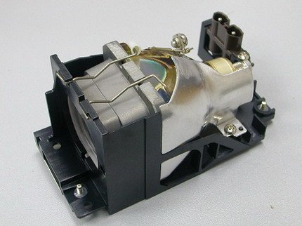 Greatest Buy Lampedia Replacement Lamp for TOSHIBA TLP-S10 / TLP-S10U
