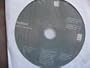 Apple MacBook OS 10.4.6 Full Install DVds