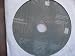 Apple MacBook OS 10 4 6 Full Install DVds 41J%2B7NKfb L. SL75 Apple MacBook OS 10 4 6 Full Install DVds