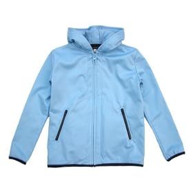 Kindermode von Lemmi, Softshell JankerJoppe provence