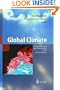 Global Climate