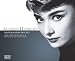 Audrey Hepburn Photographic Box Set