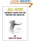 All New! Archery Games for the Instinctive Shooter