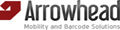 Arrowhead Corp