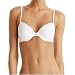  : Calvin Klein Women's 365 Cotton Stretch Convertible Contour Bra # D1245
