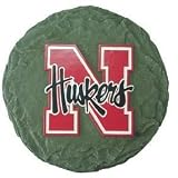 13.5 Stepping Stone Nebraska Cornhuskers