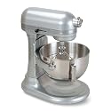 Kitchenaid Professional 5 Plus KV25GOXGR 5-Quart Bowl Lift Stand Mixer