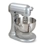 KitchenAid Professional 5 Plus Series