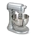 Kitchenaid Professional 5 Plus KV25GOXGR 5-Quart Bowl Lift Stand Mixer