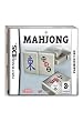 Mahjong