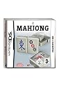 Mahjong