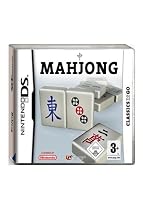 Mahjong