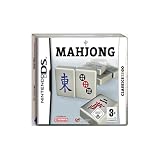 Mahjongvon "dtp Entertainment AG"