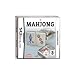 Mahjong