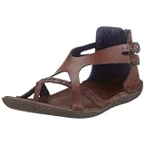 Kickers Pamplune, Sandales femme