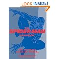 Spiderman Handbook