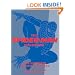 The Spider-Man Handbook: The Ultimate Training Manual