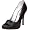Black Satin