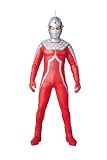RAH Ultraman Seven Ver. 2.0 1/6 action figure