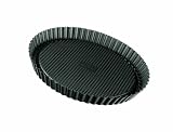 Kaiser 625089 Inspiration Tortenboden, 28 cm