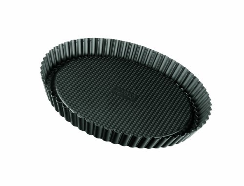 Kaiser 625096 Inspiration Tortenboden, 30 cm Preisvergleich