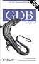 GDB kurz und gut