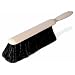 Wilen E408208, Polypropylene Counter Foam Block Duster, 2-1/2" Bristle Trim, 8" Length (Case of 12)