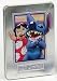 Search : Lilo & Stitch in Collectible DVD Tin