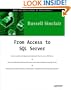 From Access to SQL Server