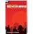 Red Moon Rising: Wenn Freunde anfangen zu tr�umen und zu beten