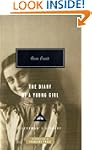 The Diary of a Young Girl