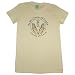 Unisex Buddhiwear Reiki Circle Of Light Unisex Basic T-Shirt