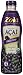 Zola Acai Organic Original Acai Power Juice - 32 oz