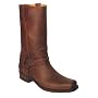 Sendra Boots 2380 braun Gr. 46 Sendra Boots
