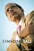 Book Standing Tall