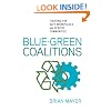 Blue-Green Coalitions: Fighting for Safe Workplaces and Healthy Communities