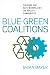 Blue-Green Coalitions: Fighting for Safe Workplaces and Healthy Communities