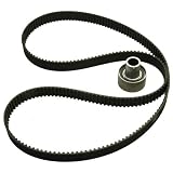 ACDelco TCK249 Timing Belt by ACDelco