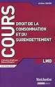 Droit de la consommation et du surendettement