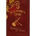 von Black Night bis Blackmore's Night