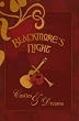 Blackmore's night - castles and dreams