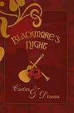 Blackmore's Night - Castles & Dreams (2 DVDs)