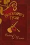 Blackmore's Night -- Castles & Dreams