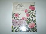 The companion garden