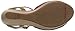 Miz Mooz Women's Yvonna Wedge Sandal