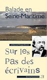 Balade en Seine-Maritime