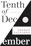 Tenth of December: Stories