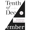 Tenth of December: Stories